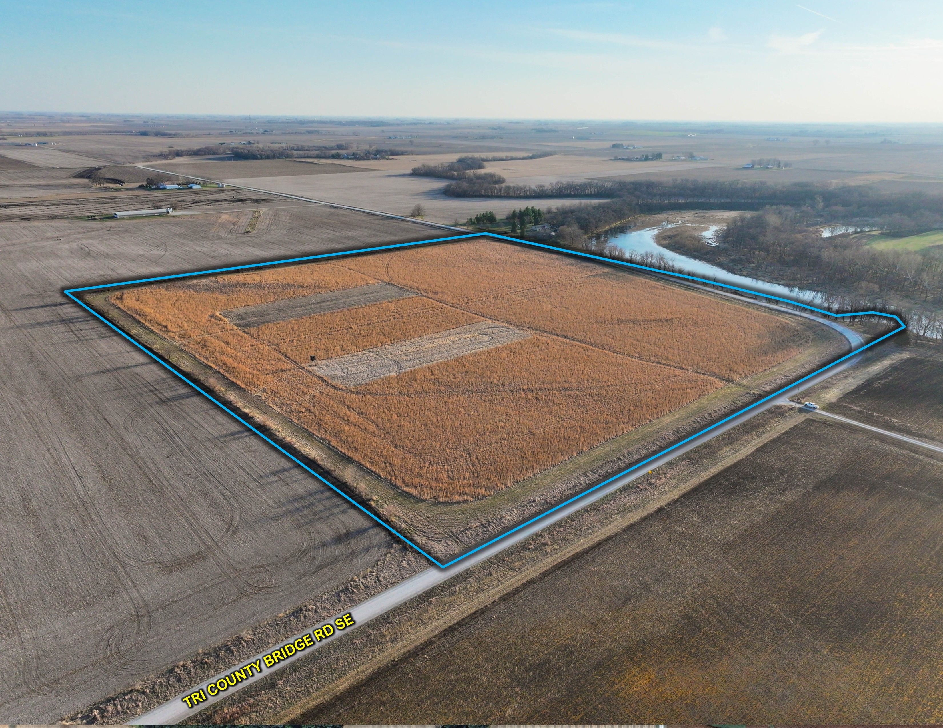 Listing Photo: Becker Outline 3333